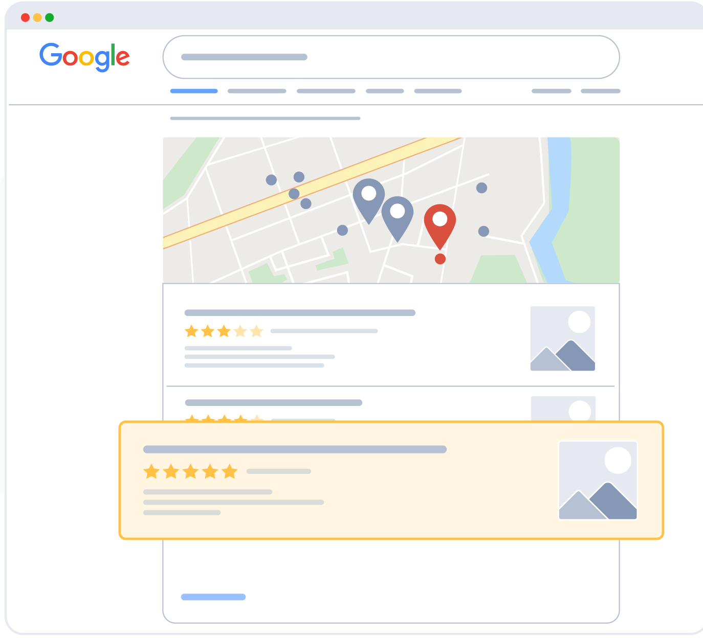 MARKETING-LOCAL-4