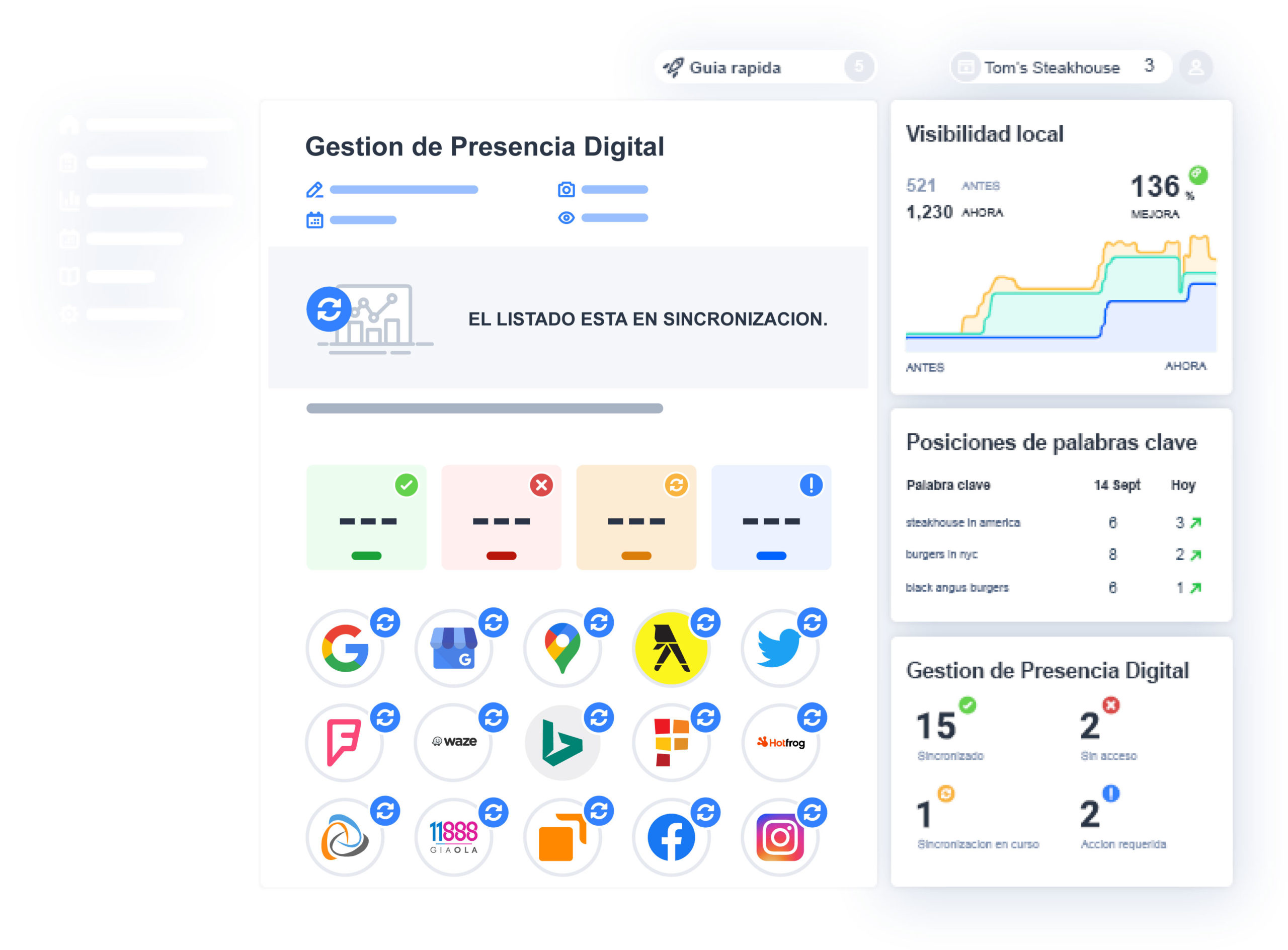 REPUTACIÓN-1