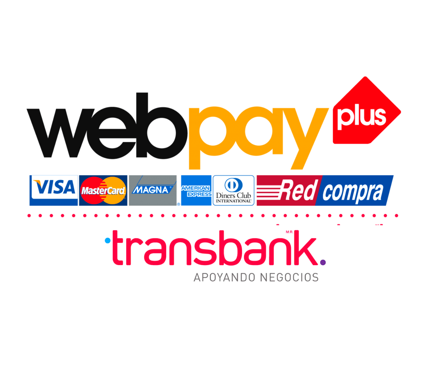 WEB (3)