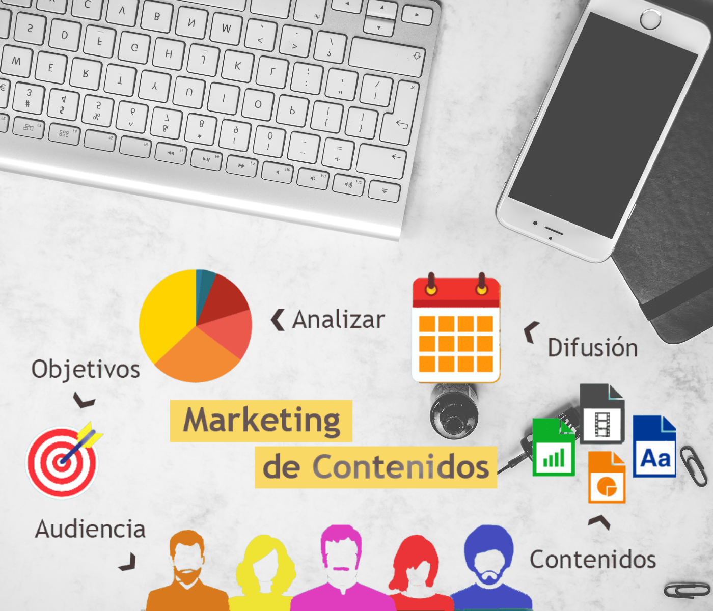 inbound marketing (2)